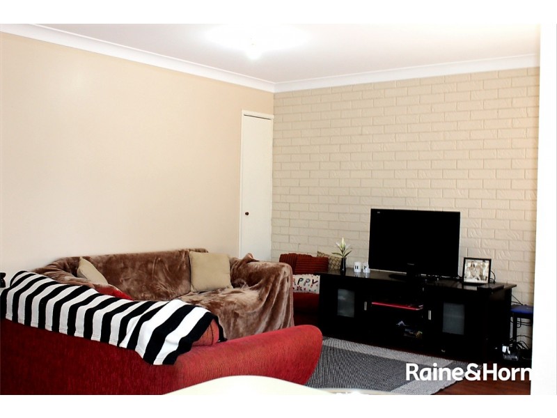 2/74 LOWER KING STREET, Caboolture QLD 4510