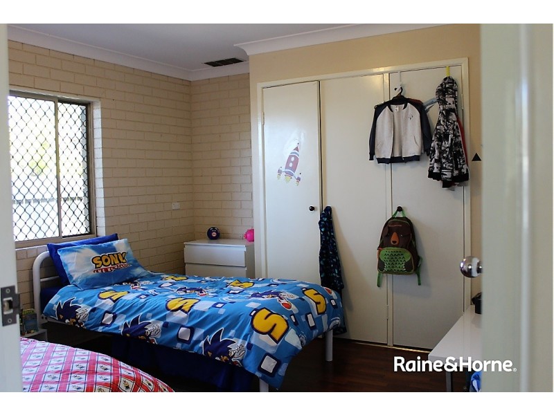 2/74 LOWER KING STREET, Caboolture QLD 4510