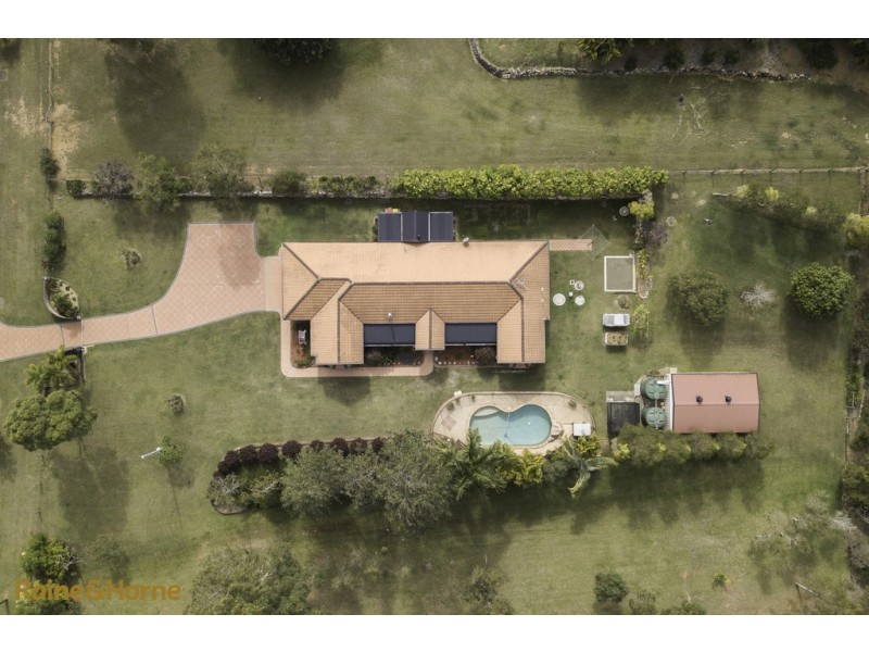 2-6 SAUVIGNON DRIVE, Morayfield QLD 4506