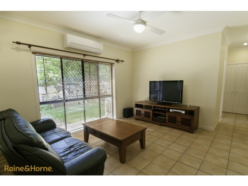 2-6 SAUVIGNON DRIVE, Morayfield QLD 4506