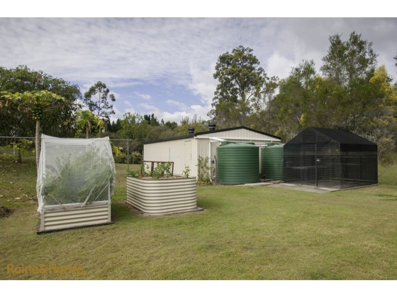 2-6 SAUVIGNON DRIVE, Morayfield QLD 4506