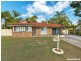 8 CRESTA COURT, Morayfield QLD 4506