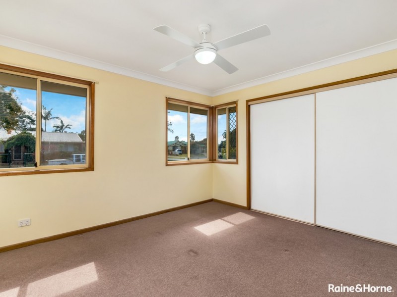 8 CRESTA COURT, Morayfield QLD 4506