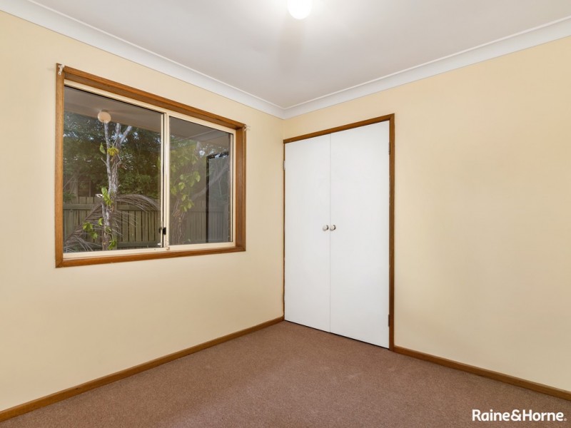 8 CRESTA COURT, Morayfield QLD 4506