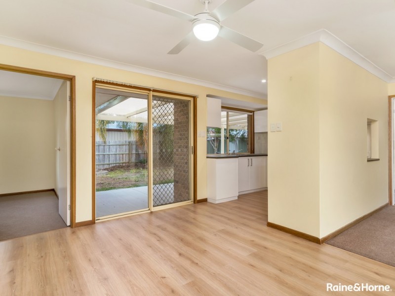 8 CRESTA COURT, Morayfield QLD 4506