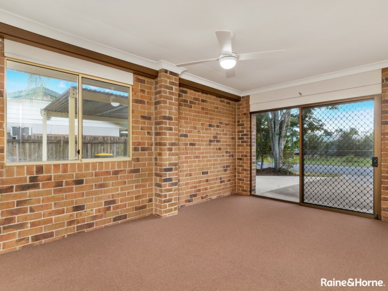 8 CRESTA COURT, Morayfield QLD 4506