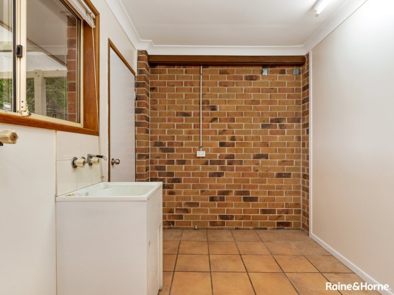 8 CRESTA COURT, Morayfield QLD 4506