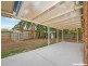 8 CRESTA COURT, Morayfield QLD 4506