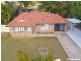 8 CRESTA COURT, Morayfield QLD 4506