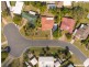 8 CRESTA COURT, Morayfield QLD 4506