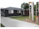 106 Eversleigh Rd, Scarborough QLD 4020