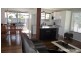 106 Eversleigh Rd, Scarborough QLD 4020