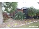 106 Eversleigh Rd, Scarborough QLD 4020