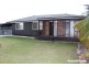 106 Eversleigh Rd, Scarborough QLD 4020