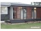 106 Eversleigh Rd, Scarborough QLD 4020