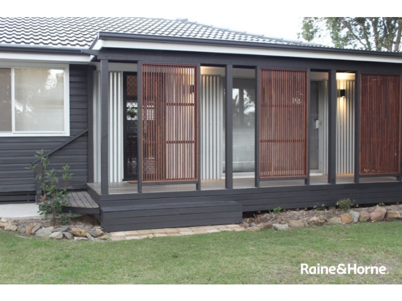 106 Eversleigh Rd, Scarborough QLD 4020