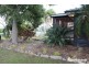 106 Eversleigh Rd, Scarborough QLD 4020