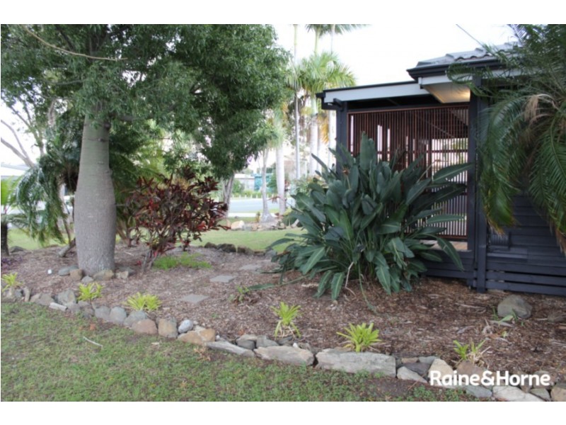 106 Eversleigh Rd, Scarborough QLD 4020