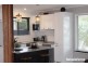 106 Eversleigh Rd, Scarborough QLD 4020