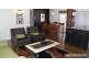 106 Eversleigh Rd, Scarborough QLD 4020