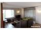 106 Eversleigh Rd, Scarborough QLD 4020