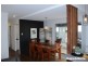 106 Eversleigh Rd, Scarborough QLD 4020