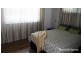 106 Eversleigh Rd, Scarborough QLD 4020