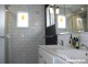 106 Eversleigh Rd, Scarborough QLD 4020