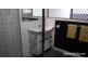 106 Eversleigh Rd, Scarborough QLD 4020