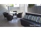 106 Eversleigh Rd, Scarborough QLD 4020