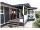106 Eversleigh Rd, Scarborough QLD 4020