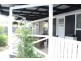 106 Eversleigh Rd, Scarborough QLD 4020