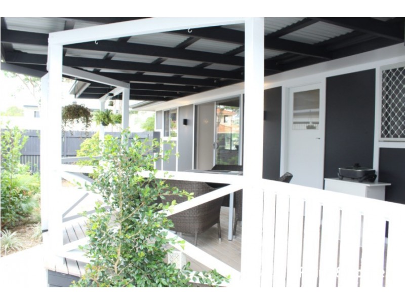 106 Eversleigh Rd, Scarborough QLD 4020