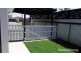 106 Eversleigh Rd, Scarborough QLD 4020
