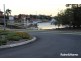 106 Eversleigh Rd, Scarborough QLD 4020