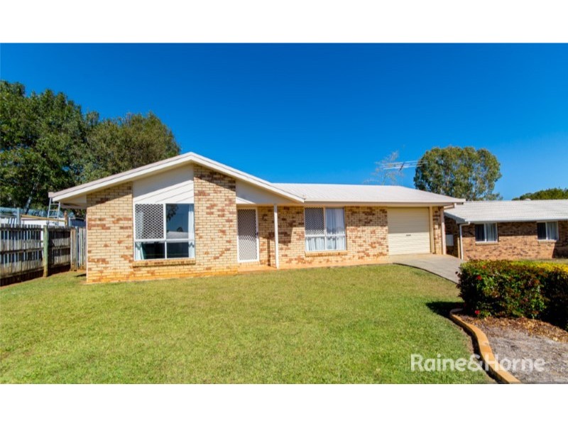 10 Highview Parade, Morayfield QLD 4506