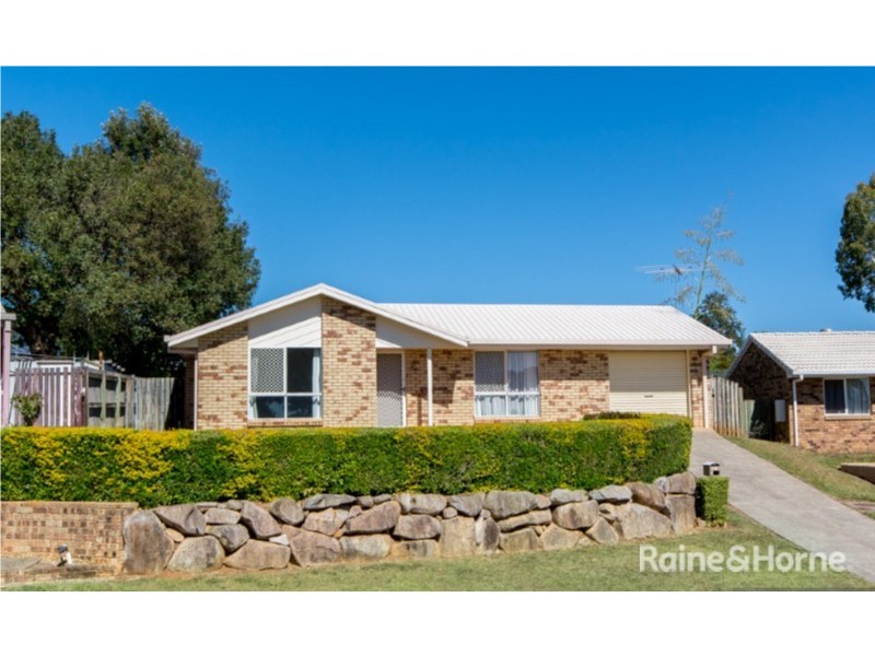 10 Highview Parade, Morayfield QLD 4506