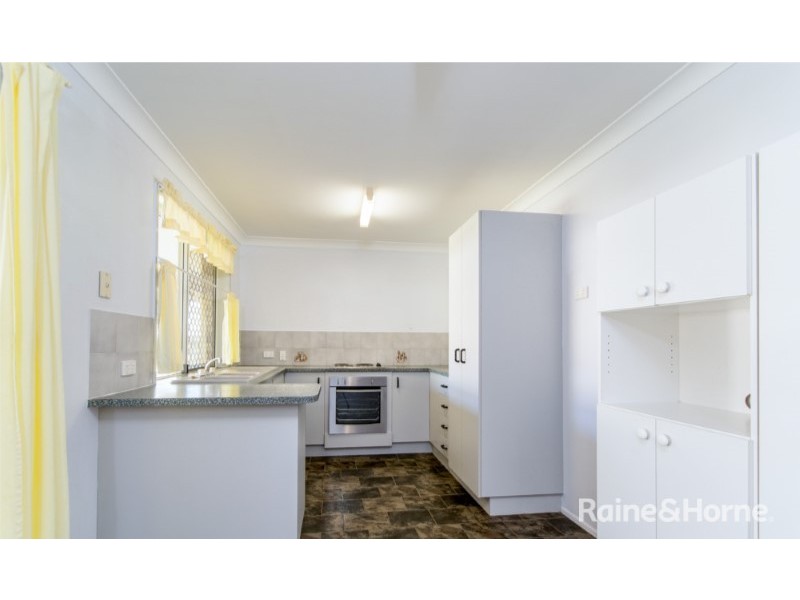 10 Highview Parade, Morayfield QLD 4506