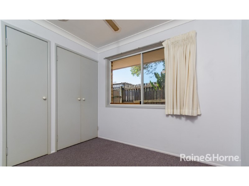 10 Highview Parade, Morayfield QLD 4506