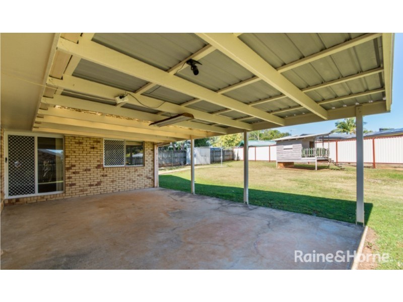 10 Highview Parade, Morayfield QLD 4506