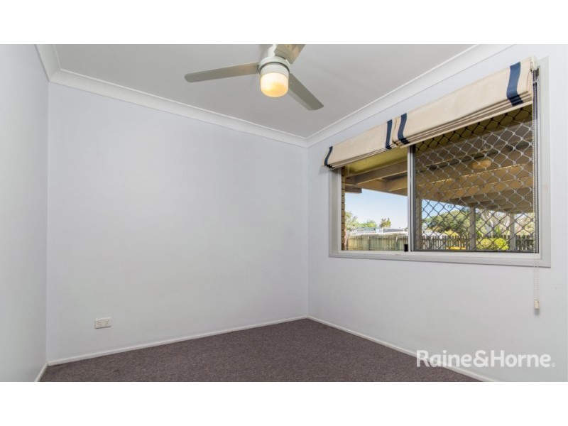 10 Highview Parade, Morayfield QLD 4506