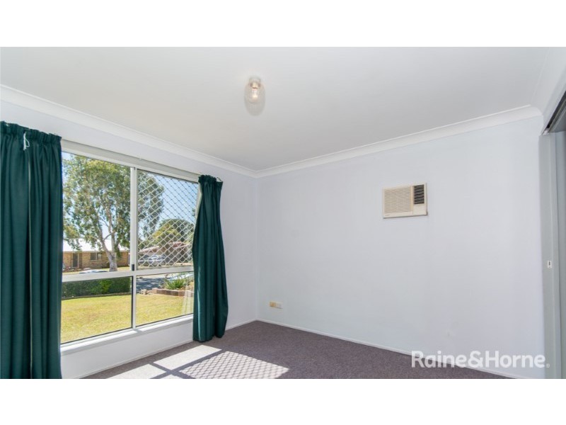 10 Highview Parade, Morayfield QLD 4506