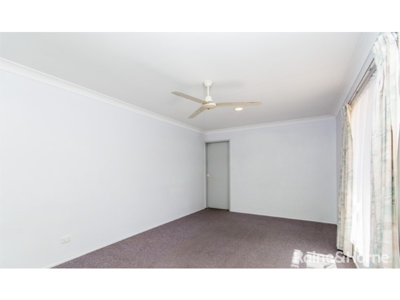 10 Highview Parade, Morayfield QLD 4506