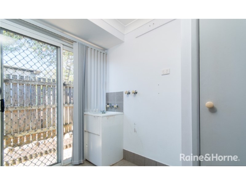 10 Highview Parade, Morayfield QLD 4506