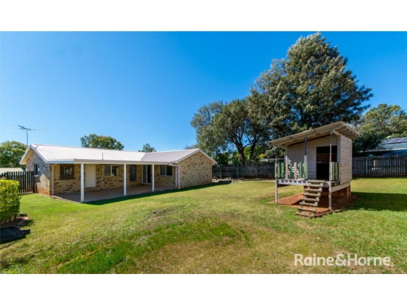 10 Highview Parade, Morayfield QLD 4506