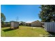 10 Highview Parade, Morayfield QLD 4506