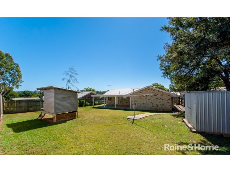 10 Highview Parade, Morayfield QLD 4506
