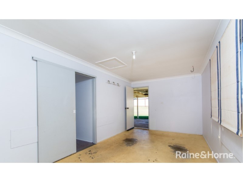 10 Highview Parade, Morayfield QLD 4506