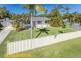 52 CRENDON STREET, Burpengary QLD 4505