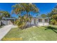 52 CRENDON STREET, Burpengary QLD 4505